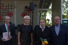 Aldona-ir-Antanas-Zaronai