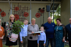 Regina-Andruliene-centre-