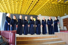 Viduklės-moterų-vokalinis-ansamblis-„Vijūnė“