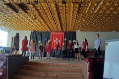 Viduklės-vaikų-vokalinis-ansamblis-2