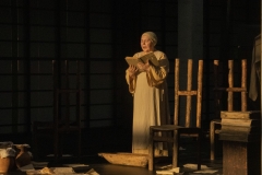 Anyksciu-kulturos-centro-teatro-spektaklis-„Daukantas-senosios-Lietuvos-tragizma