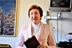 Kalba-LMRF-projektu-vadove-GENOVAITE-SALTENIENE