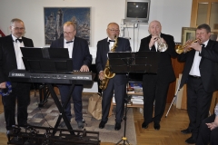 Nemaksciu-vyrai-vad.-J.-Juscius