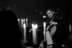 Arnas-Kmieliauskas