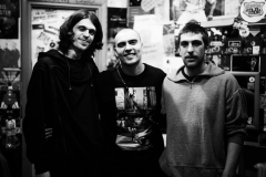 Grupe-Quark-Effect.-Foto-Rytis-Seskaitis