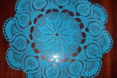 95564440_784784418716258_5761214408676081664_n