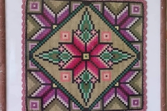 95570076_784800692047964_300201321884024832_n