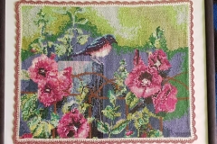 95573269_784800592047974_8193117242058080256_n