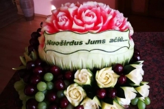 95584260_784696878725012_7221139200643432448_n