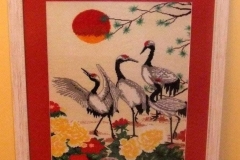 95585459_784785188716181_9201668922862993408_n