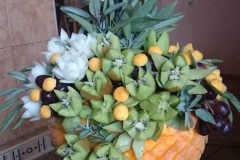 95586695_784697128724987_8716181496353783808_n