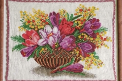 95592167_784800382047995_6582544187260928000_n