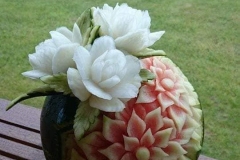 95607873_784697065391660_22473918887493632_n