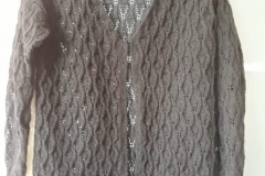 95608394_784921478702552_7610579025131470848_n