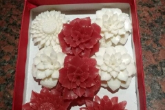 95613721_784696358725064_4633147132486877184_n