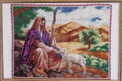 95615980_784800442047989_8747099277995540480_n