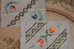 95625999_784784658716234_8488245911212785664_n