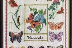 95628233_784800552047978_738732523781095424_n