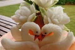 95629550_784697152058318_7335303816532721664_n