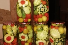 95664500_784696558725044_8539974269692542976_n