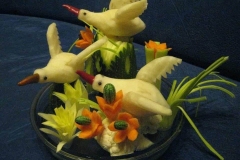 95664502_784697102058323_8796304377548636160_n