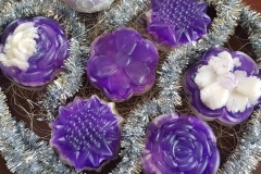 95666454_784786302049403_8680620142100480000_n