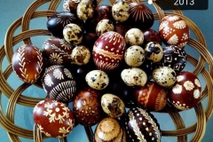 95690473_784696292058404_7574375530317742080_n