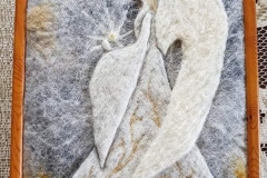 95698968_784786058716094_1813882731981963264_n