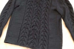 95699202_784921778702522_7053942798189330432_n