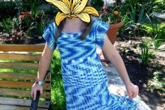 95699345_784785015382865_7192835108464754688_n