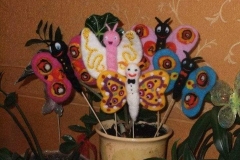 95708711_784784738716226_8358502942134763520_n