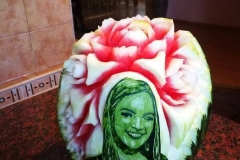 95715557_784696972058336_7614783252653408256_n