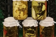 95738847_784696465391720_5450360962307588096_n