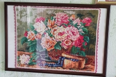 95779752_784800518714648_5462504088983830528_n