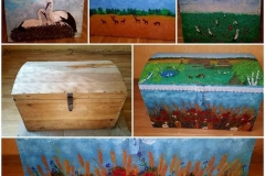 95800668_784785542049479_1531885113585958912_n