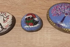 95802873_784786375382729_6557759313975181312_n