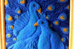 95876925_784785445382822_6115731450353418240_n