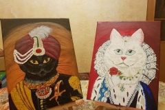 95884955_784786478716052_4247477249902641152_n