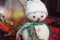 Kristina-Margevičienė