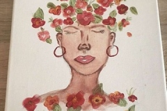 Sabina-Dulevičiutė