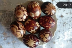 Vida-Mačiulskienė