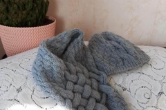 Virginija-Račiūnienė