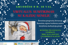 virtuali