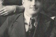 Bronius-Rožanskas-1-Copy