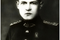 Jonas-Žemaitis