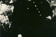 Petras-MarkevičiusPranckus-1945-m.-liepos-29d.-NKVD-archyvo-nuotrauka