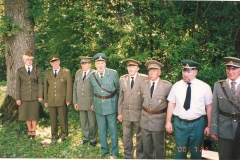 Virtukų-kautynių-minėjimas-2000.07.22