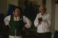 IMG_1304