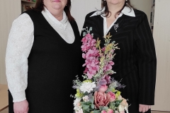 Vokalinis-tercetas-dainininkes