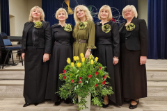 Vokalinis-ansamblis-„Lelyka_nuotrauka_3 Vokalinis-ansamblis-„Lelyka_nuotrauka_3